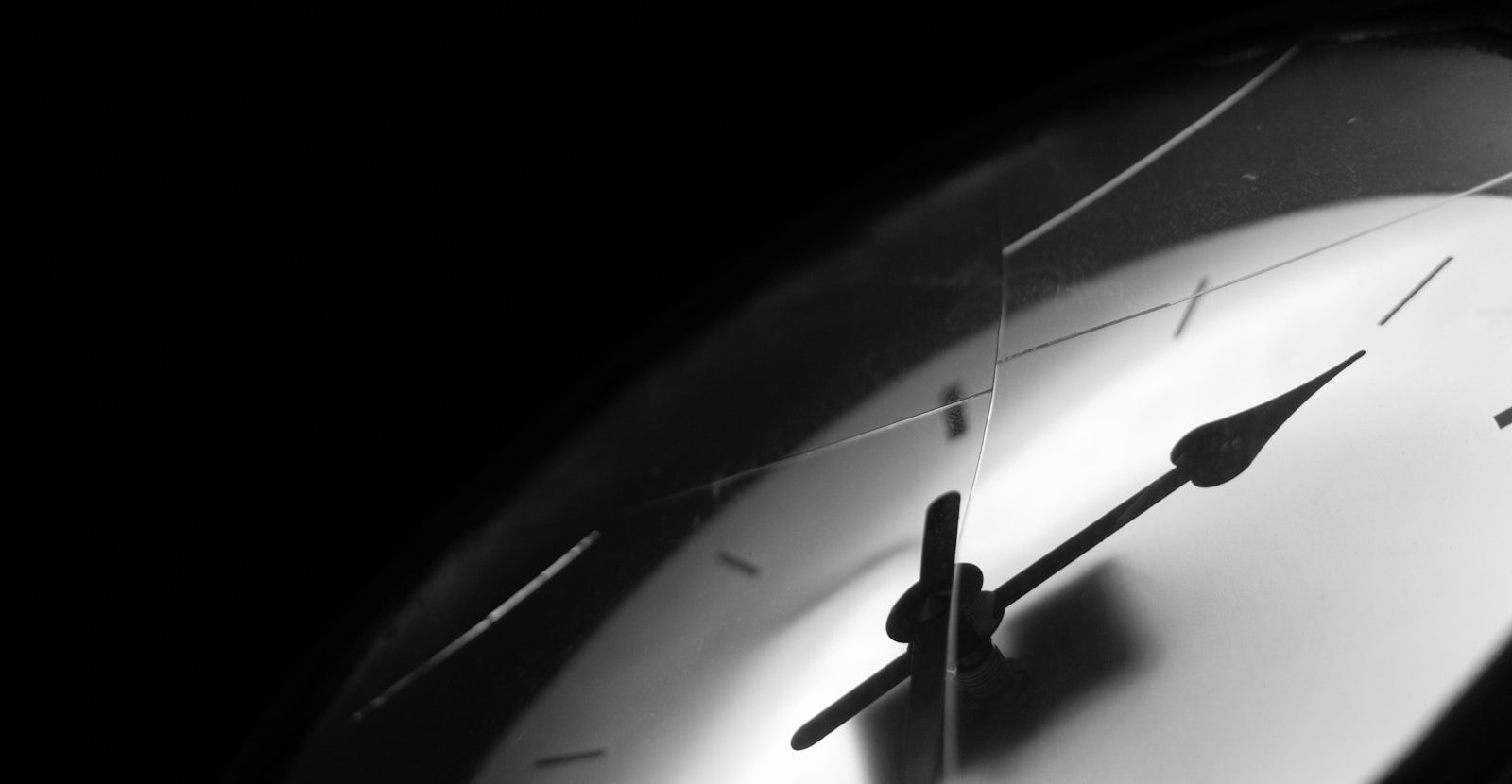 How Quantum Physics Is Quietly Reversing the Arrow of Time