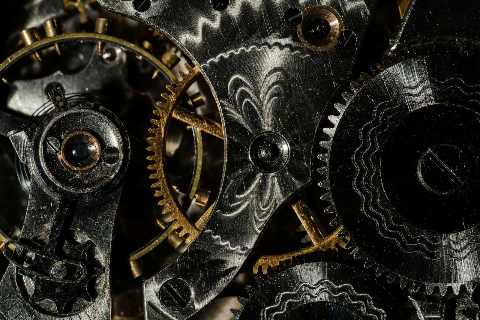 Why Engineers Built A Clock To Outlast Modern Civilization