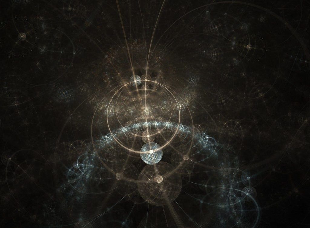 fractal, abstract, background, physics, science, quantum, mathematics, particle, space, time, planet, black hole, moon, galaxy, fantasy, alien, world, future, space wallpaper, fractal, fractal, fractal, physics, physics, physics, physics, physics, quantum, quantum, quantum, mathematics, space, planet, black hole, black hole, alien, alien, alien, future, future, future, future