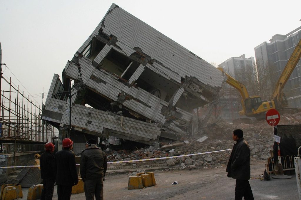 buildings, demolition, equipment, demolish, structure, concrete, rubble, debris, workers, bulldozer, bulldozed, demolition, demolition, demolition, demolition, demolition, demolish, rubble, rubble, rubble