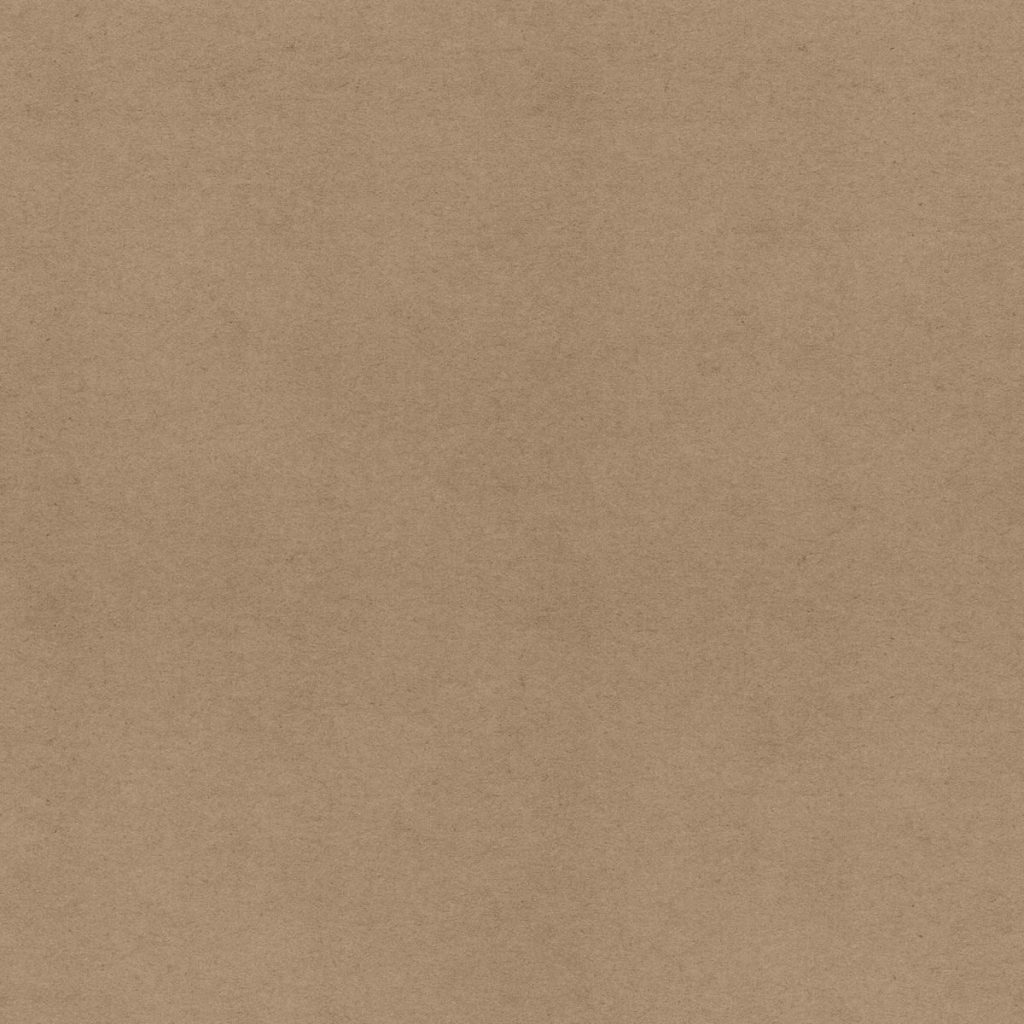 High-resolution brown textured background perfect for wallpaper or design projects.