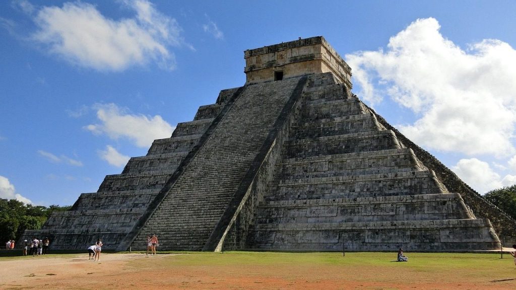 mexico, yucatan, chichen itza, civilization, maya, great pyramid, yucatan, chichen itza, chichen itza, chichen itza, chichen itza, chichen itza, maya, great pyramid