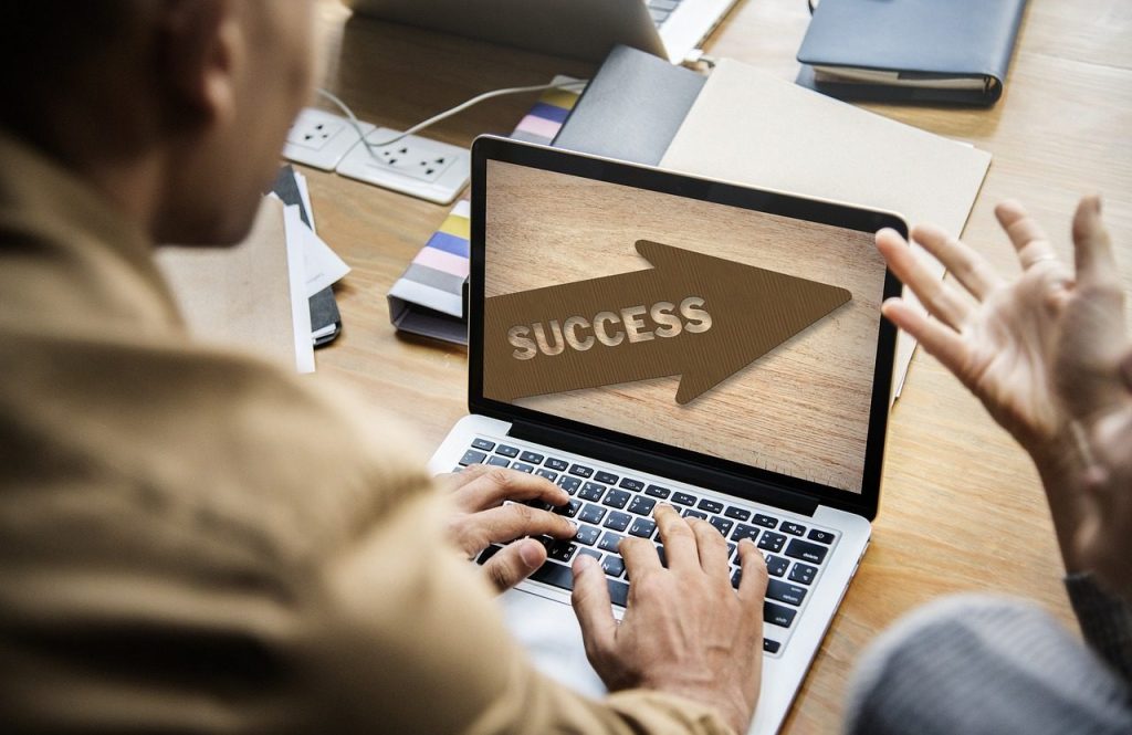 company, startup, business people, dollar, money, arrow, success, business, finance, profit, curve, direction, economy, course, success curve, successful, statistics, symbol, career, tendency, up, boom, startup, startup, career, career, career, career, career