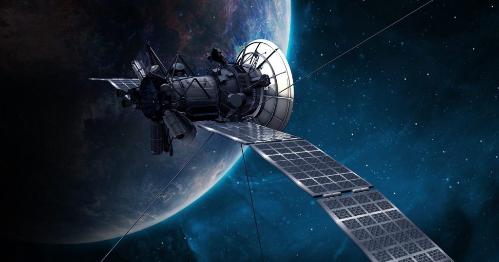 satellite, earth, planet, universe, atmosphere, background, space travel, night sky, star, space, celestial body, astronomy, send, monitor, check, explore, 3d model, sience fiction, 3d representation, asteroids, sci fi, space wallpaper, blue background, blue earth, blue stars, blue model, blue night, blue universe, blue wallpaper, blue body, blue check, blue planet, satellite, satellite, satellite, satellite, satellite