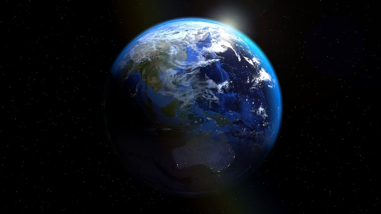 australia, indonesia, earth, globe, sea trenches, earth crust, space, planet, world, continents, environment, universe, astronomy, earth day, earth, earth, earth, earth, earth, earth day, earth day