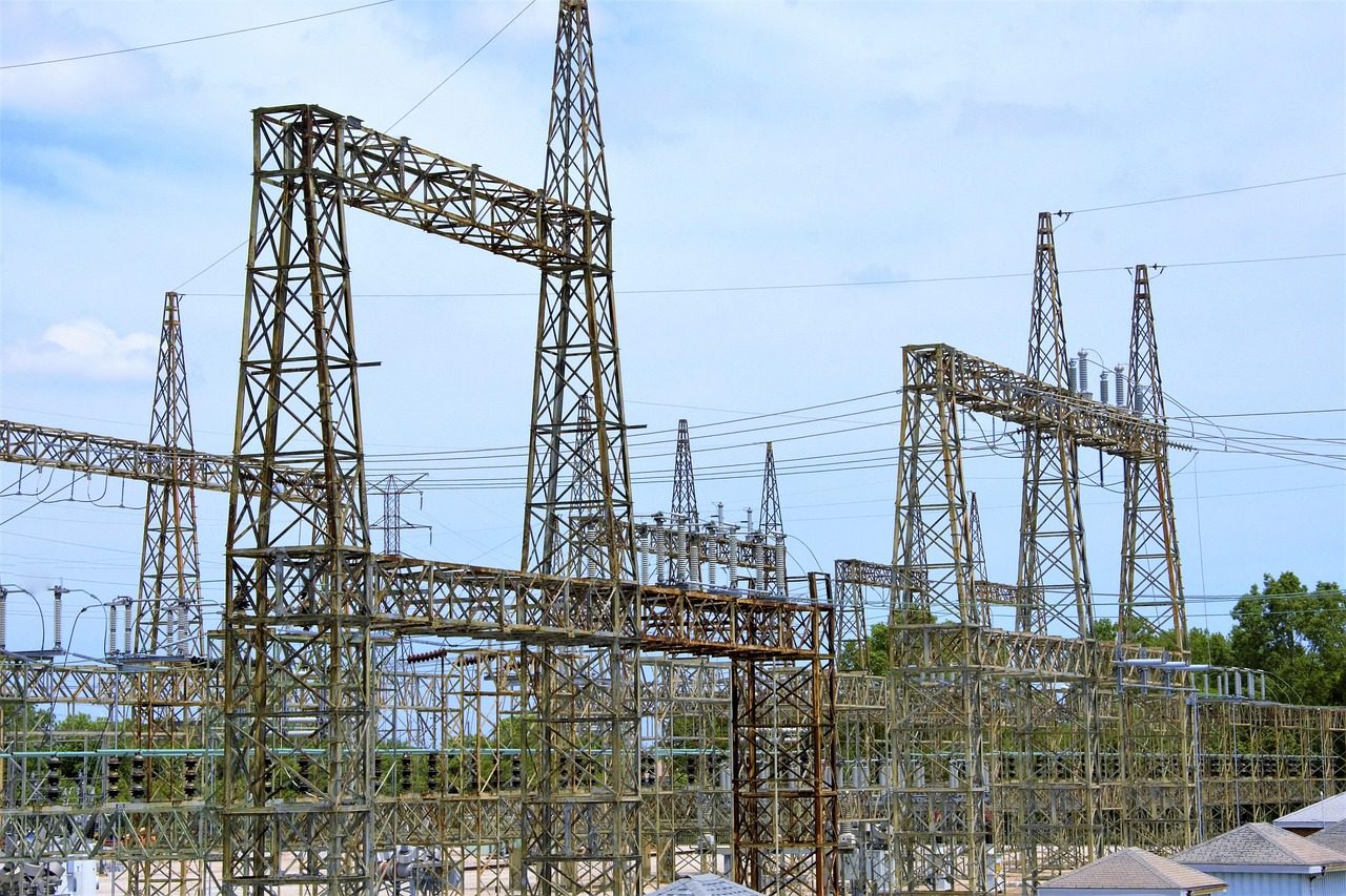 Why Tiny Nuclear Power Plants Do Not Run Our Cities
