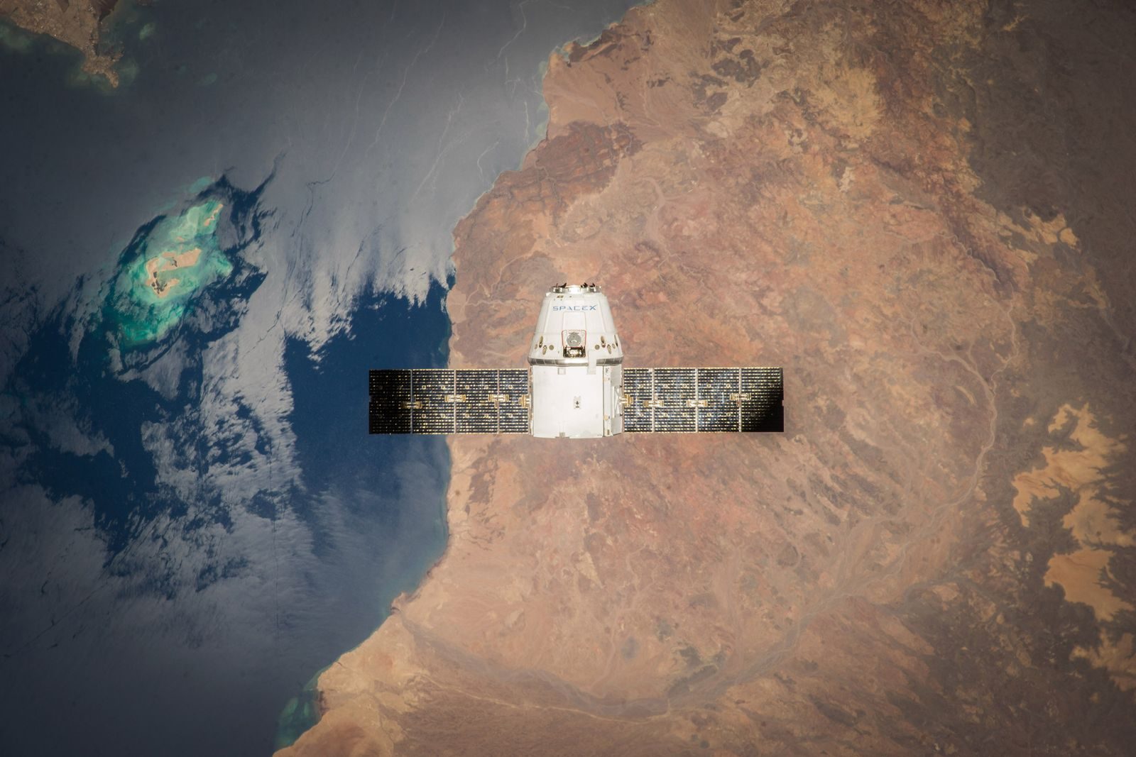 Why Orbiting Satellites Threaten Classic Mobile Networks