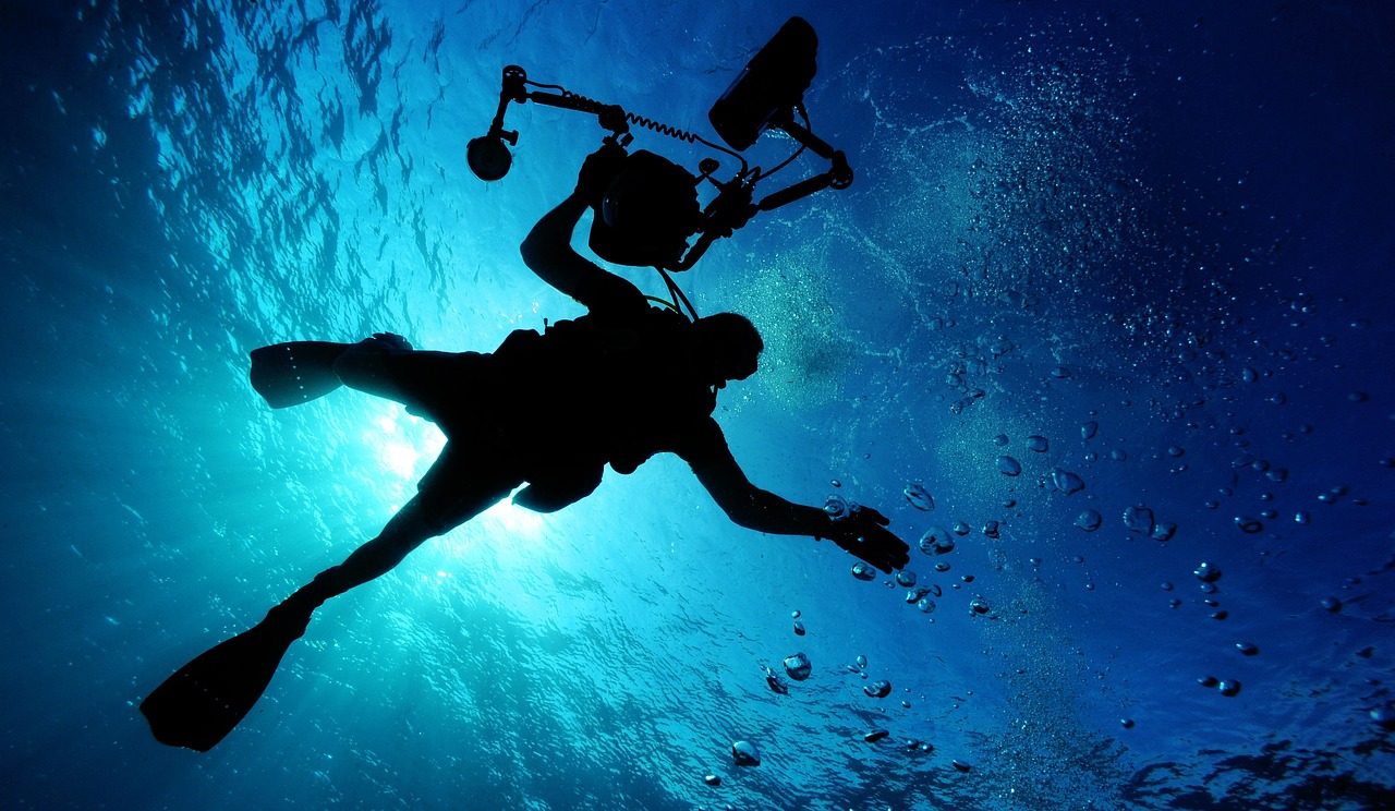 The Unexplained Deep Sea Creature Discovered Off Japan