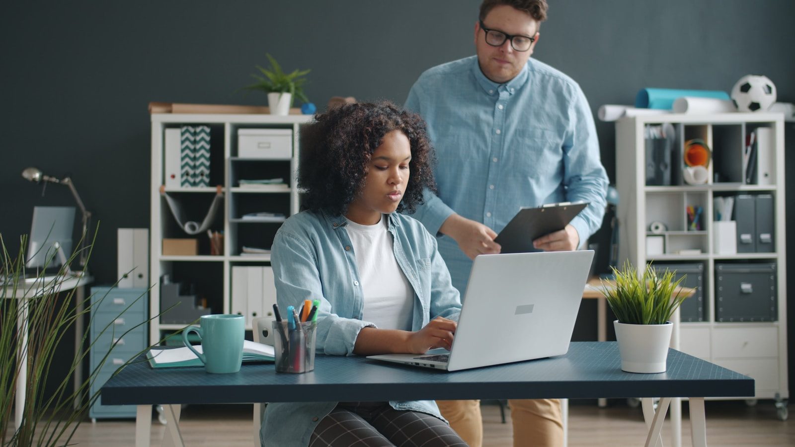 How Intelligent Automation Will Reshape Our Daily Careers