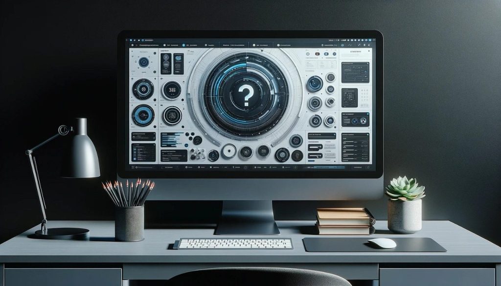 computer, laptop, algorithm, desk, technology, computer, computer, computer, algorithm, algorithm, technology, technology, technology, technology, technology