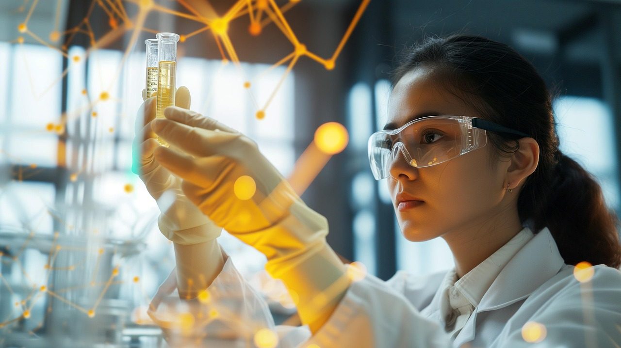 How Secret Genetic Codes Unlocked Europe’s Deep Prehistoric History
