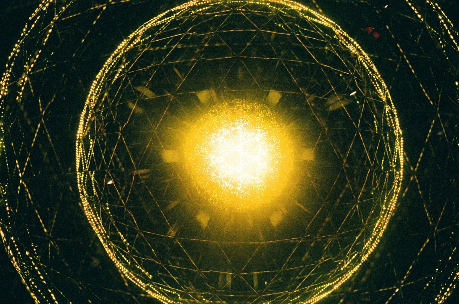 How Nuclear Waste Could Unlock Infinite Clean Energy