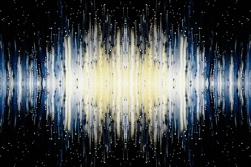 background pattern
