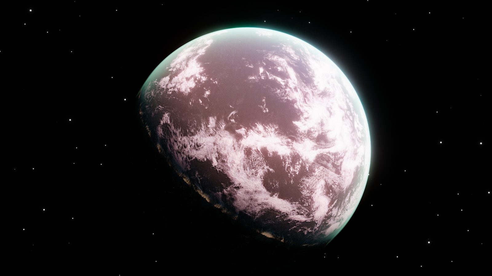Why Astronomers Tracked a Mysterious Ninth Space Planet