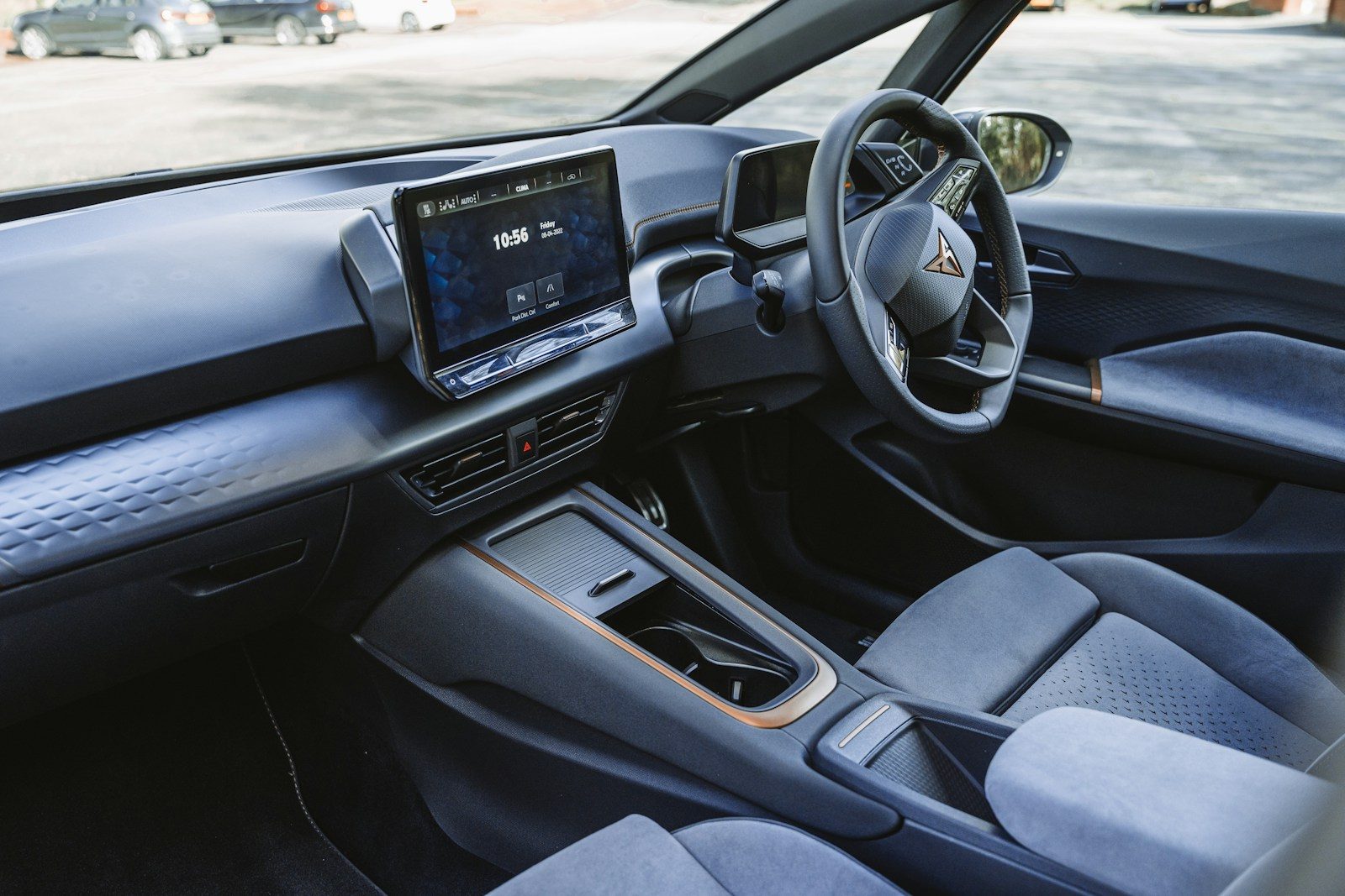 Why Carmakers Are Banning Android Auto From New Vehicles