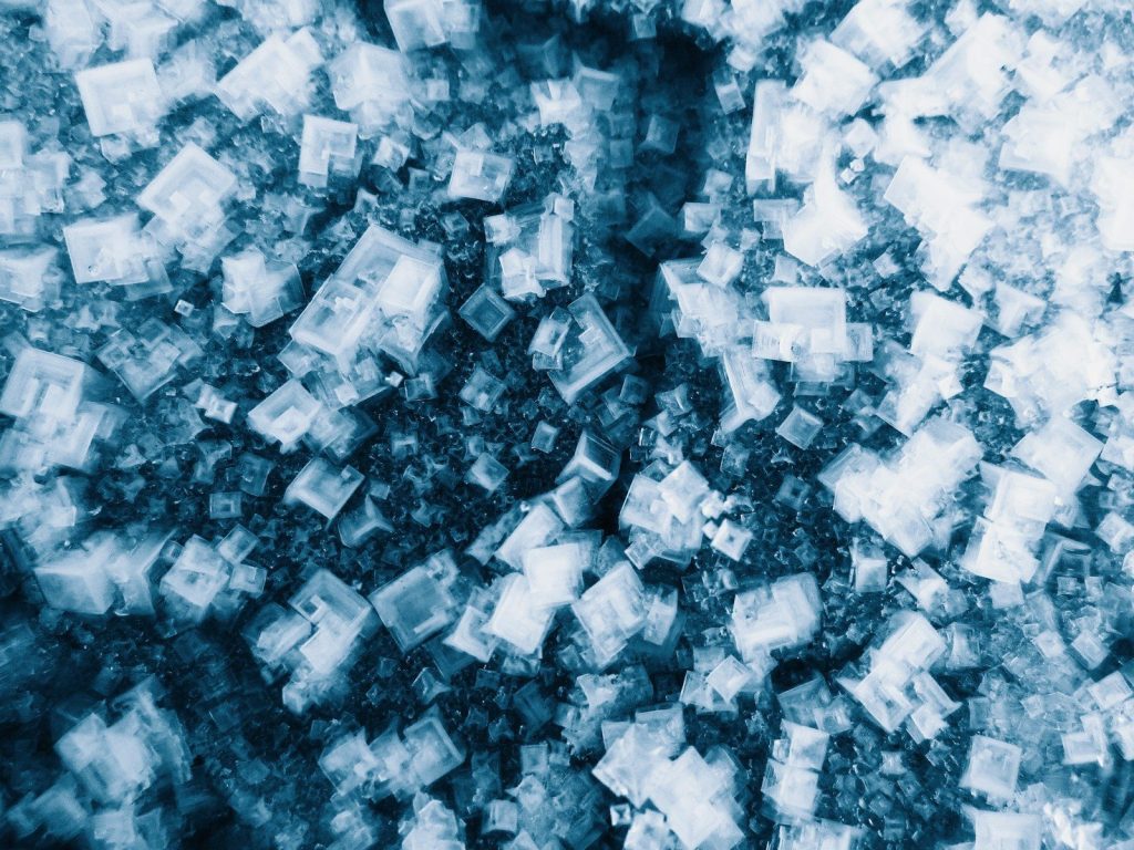 background pattern