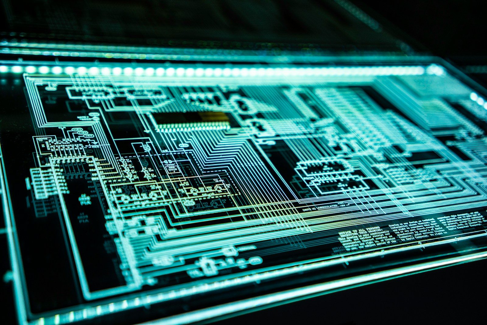 The Surprising Reason Your New LED Bulbs Fail Fast