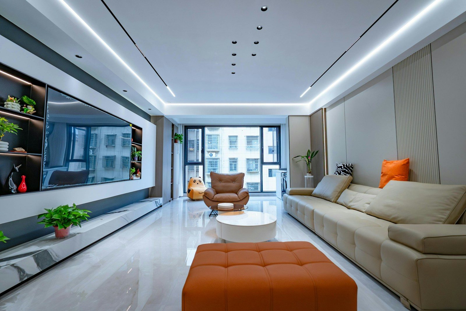 Why Classic Warm Light Bulbs Are Making A Comeback