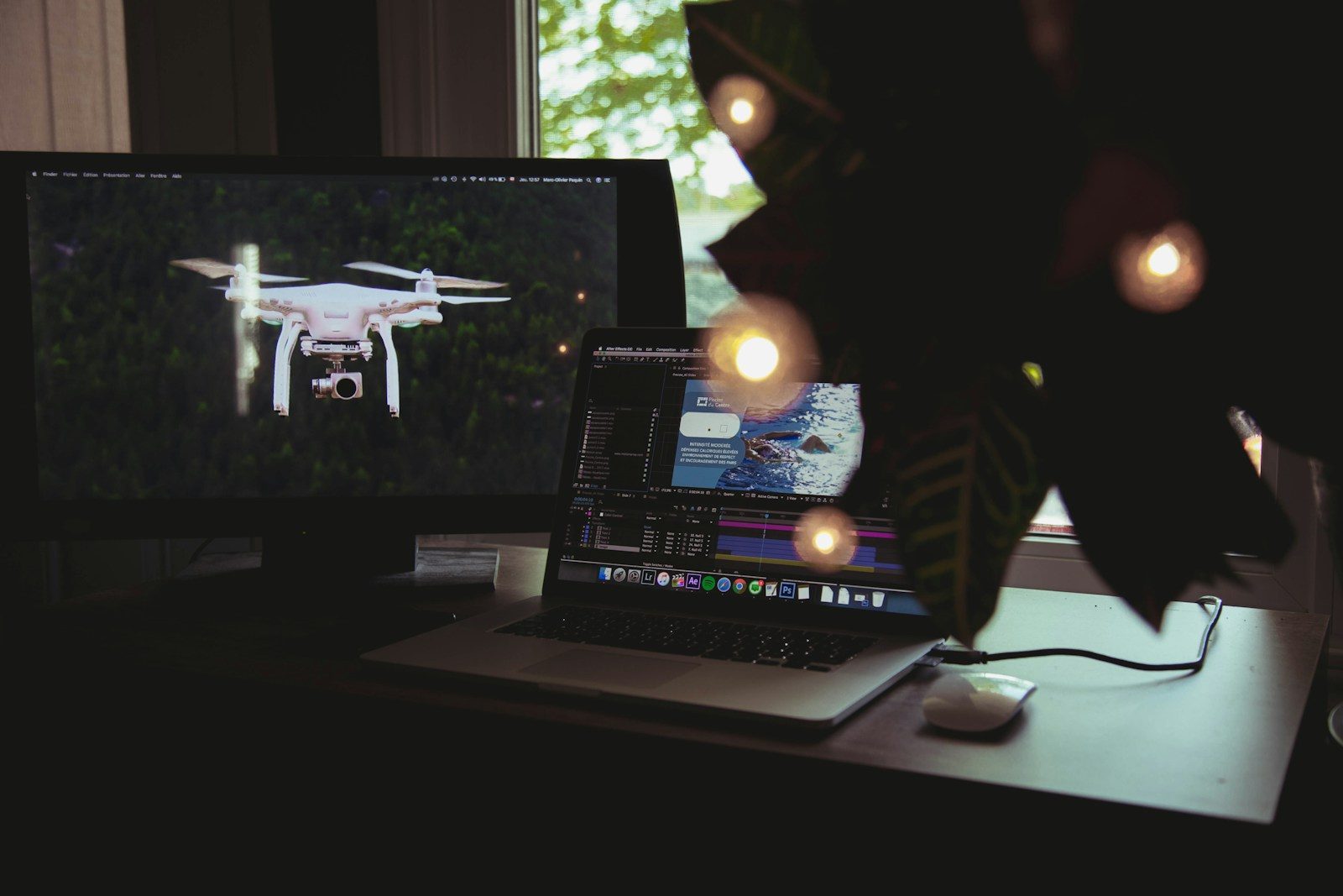 Why Google Engineers Risked Their Careers To Stop Military AI