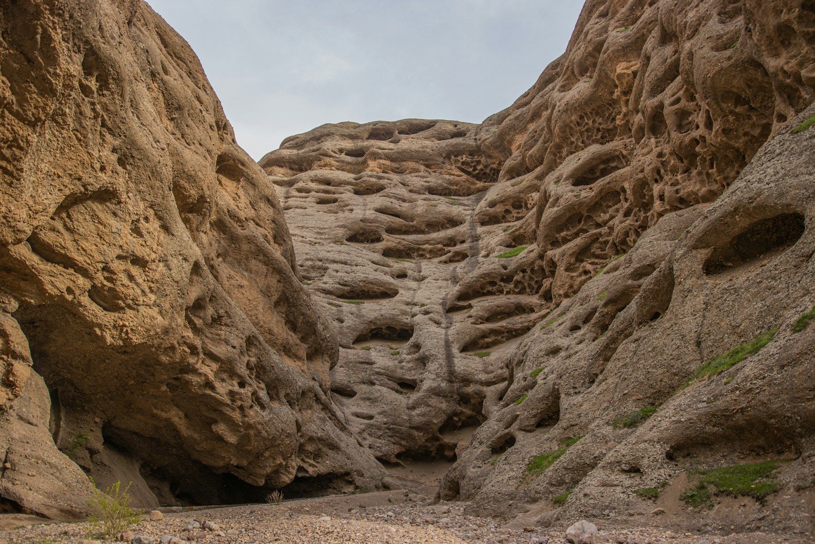The Biblical Discovery That Left Archaeologists Stunned