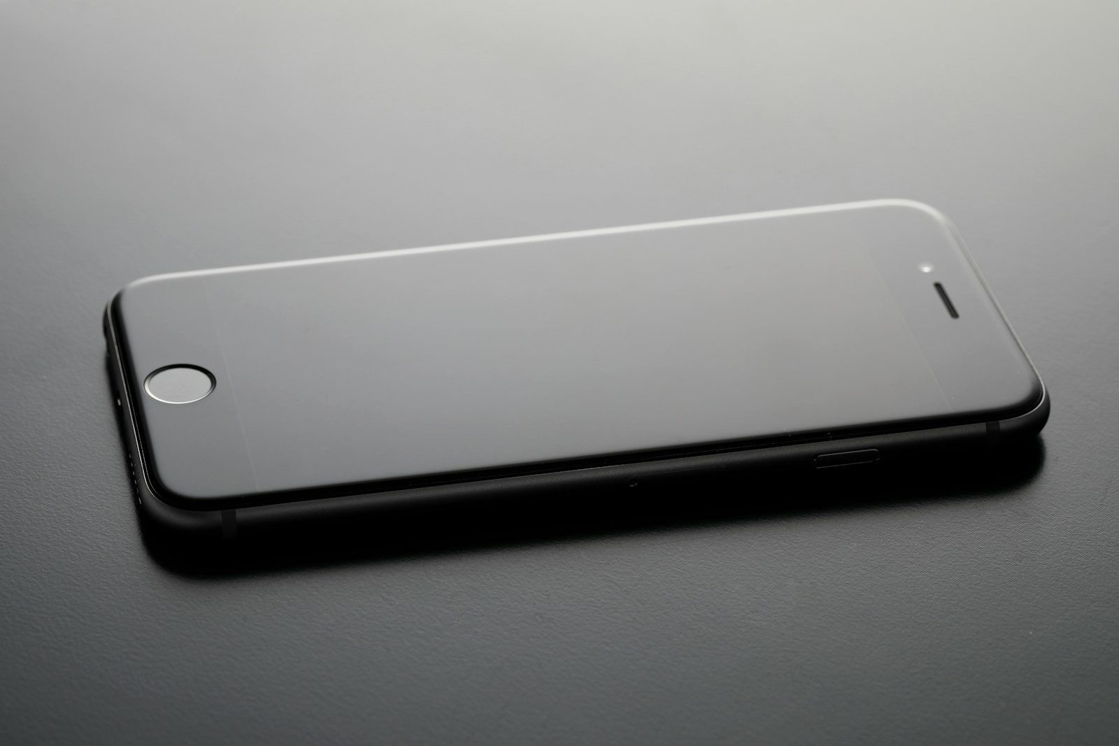 How Invisible Glass Tech Will Change Your Phone