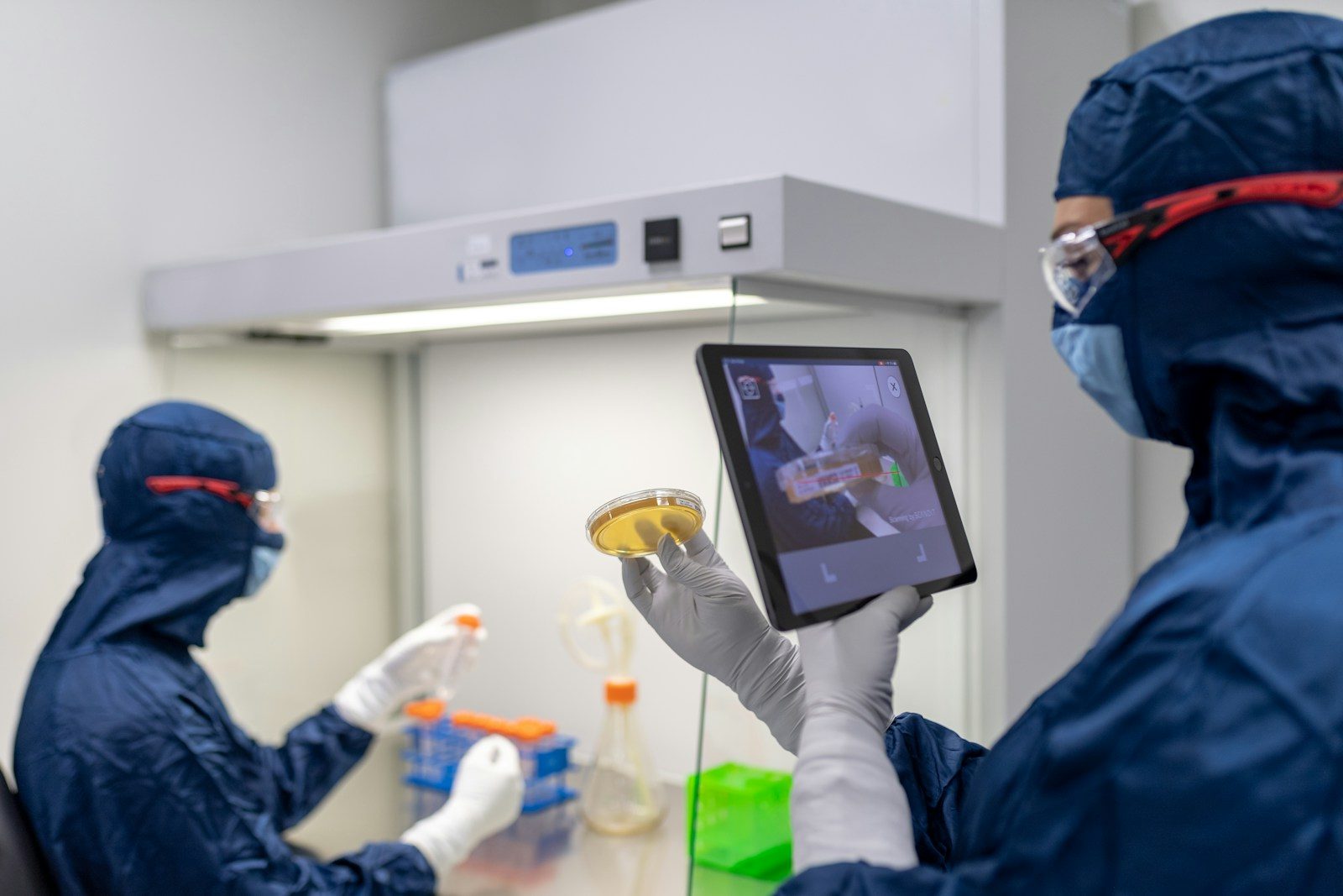 How Smart Systems Solved a Six-Decade Medical Puzzle