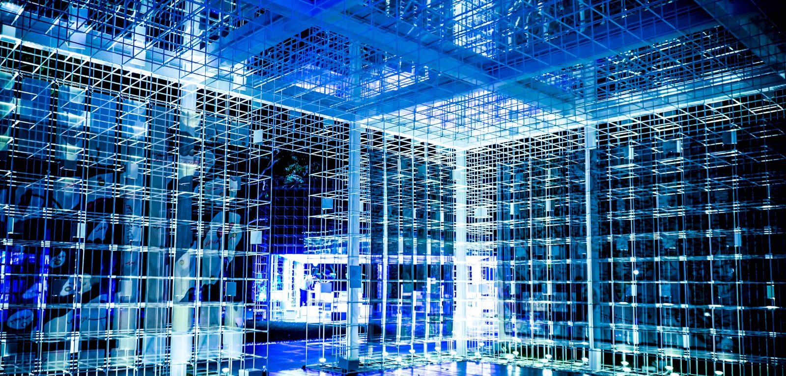 The Supercomputer Forecast of Our Final Extinction Event
