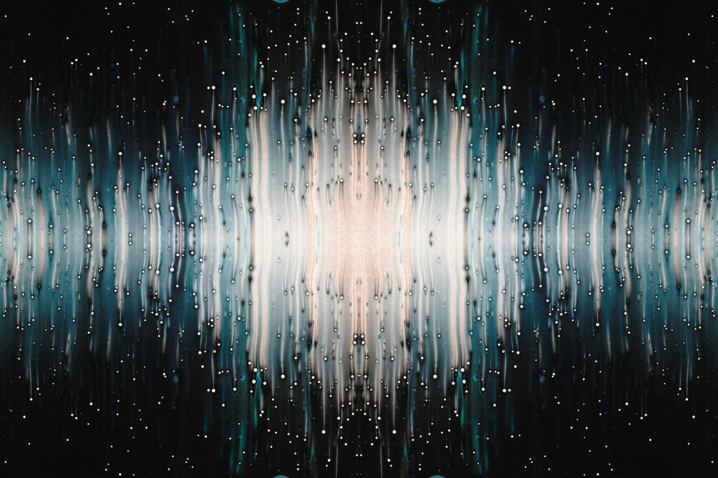 background pattern