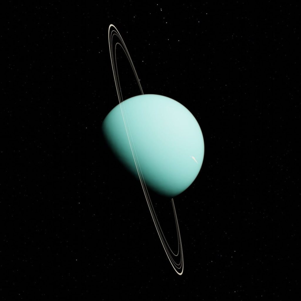 uranus, planet, space, celestial body, solar system, astronomy, universe, galaxy, outer space, uranus, uranus, uranus, uranus, uranus, solar system, solar system