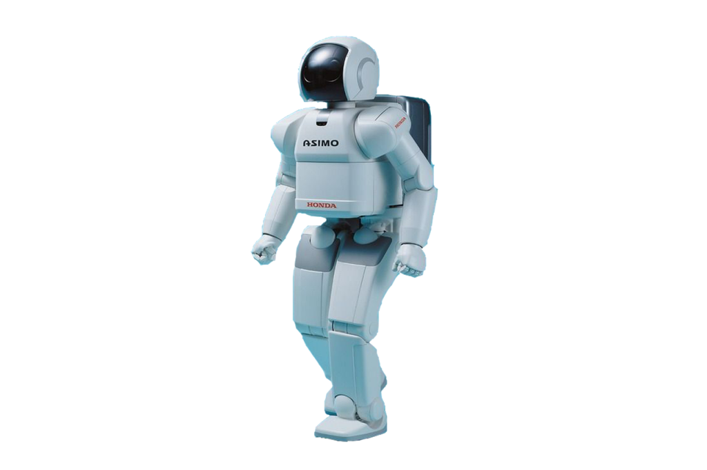 asimo, robot, machine, humanoid robot, technology, modern, cut out, asimo, asimo, robot, robot, robot, robot, robot, humanoid robot