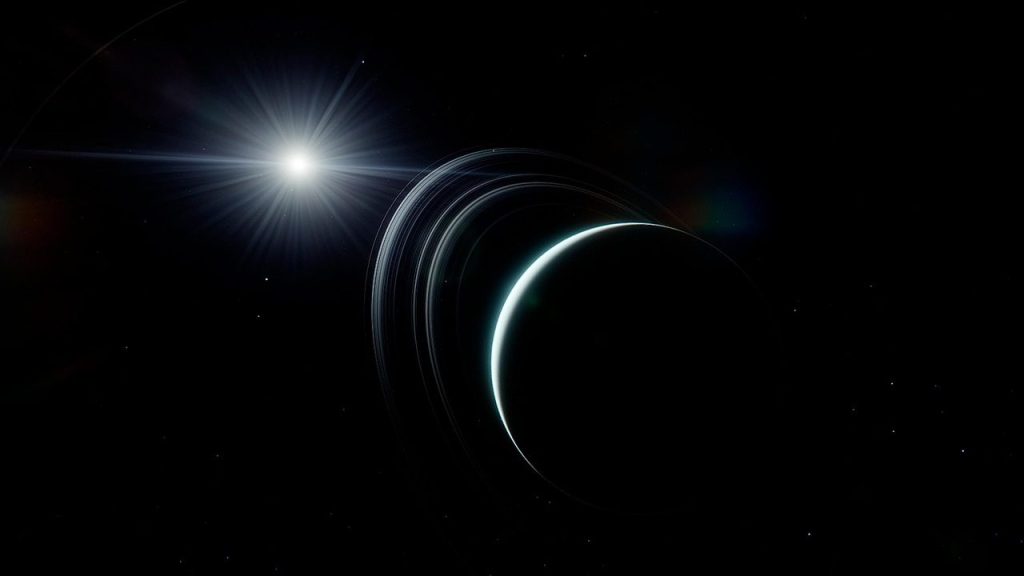uranus, planet, space, solar system, light, glow, cosmos, universe, astronomy, dark, uranus, uranus, uranus, uranus, uranus, solar system, solar system, solar system, solar system
