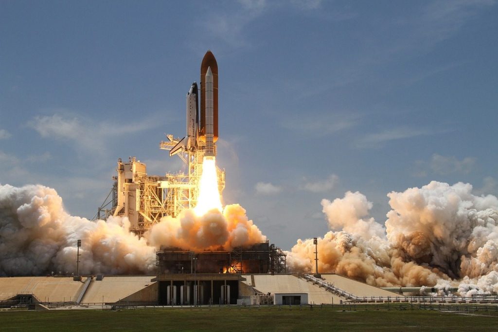rocket launch, rocket, take off, space shuttle, rocketship, space shuttle launch, nasa launch, space travel, john f kennedy space center, cape canaveral, florida, usa, rocket launch, rocket, rocket, rocket, rocket, rocket